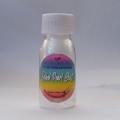 Edible Pearl Dust 8 Grams Best For Baking and Cake Decor. 