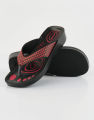 Aerosoft LA-0843 Women’s Slippers - Vibrant & Stylish Footwear in a Rainbow of Colors for Everyday Comfort. 