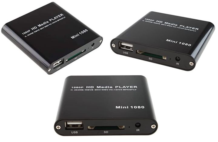 Black%20Mini%20Full%20HD%201080P%20Digital%20Streaming%20Media%20Player-MKV/RM-SD/USB%20HDD-HDMI%20CVBS%20YPbPr%20-%20Image%203