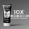 POND'S Pure Detox Face Wash - 50G. 