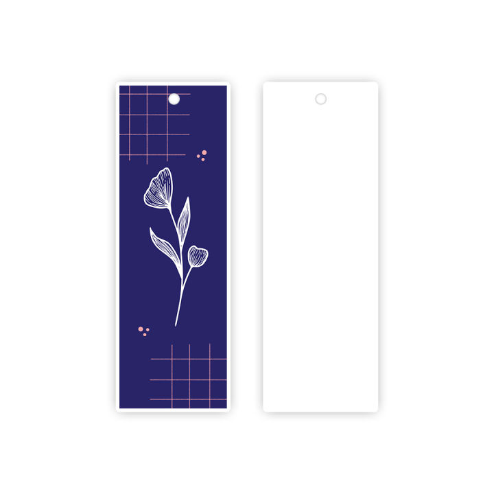 Blue%20Cute%20Aesthetic%20Floral%20Bookmarks%20%7C%20Waterproof%20Bookmarks%20%7C%20Cute%20Bookmarks%20-%20Image%206