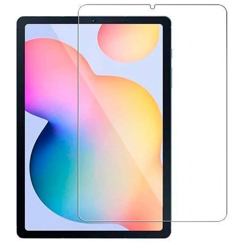 Samsung%20Tablet%20S6%20Lite%20Protector%20Samsung%20Galaxy%20Tab%20S6%20Lite%20Glass%20Screen%20Protector%202020%202022%202024%20For%20Samsung%20Galaxy%20Tab%20S6%20Lite%2010.4%20P610%20P615%20SM-P613,%20SM-P619%20-%20Image%209