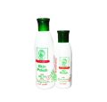 Original Dew Herbal Skin Polish Bleach Set 100% Result- 300 Gm. 