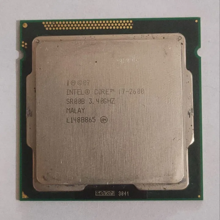 Core%20i7-2600%20Quad-Core%20Processor%203.4%20GHz%20(2nd%20Generation)%204%20Core%20LGA%201155%20-%20Image%204