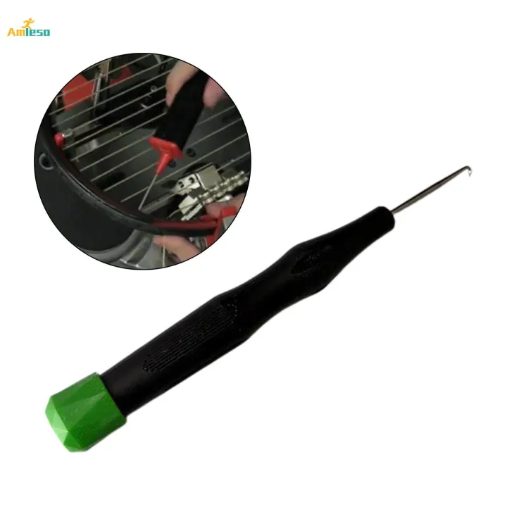Portable%20Tennis%20Squash%20Racquet%20Stringing%20Tool,%20Racquet%20String%20Assistance%20Puller%20Hook%20Durable%20Good%20Clamp%20Tool%20Sport%20for%20Tennis,%20Badminton%20Racket%20-%20Image%207