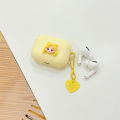 Cartoon Sailor Moon Magical Girl Earphone Case For Pro2 Case For 3 3rd Generation Airpod 2 1 Case. 