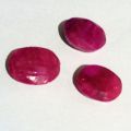 Yaqoot / Original Yaqoot / Real Yaqoot 2 gram. 