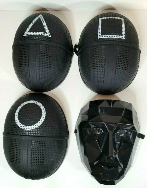 Squid%20Game%20Guard%20mask%20%E2%80%93%20Premium%20Triangle%20Mask%20.%20Squid%20game%20Mask%20-%20Image%206