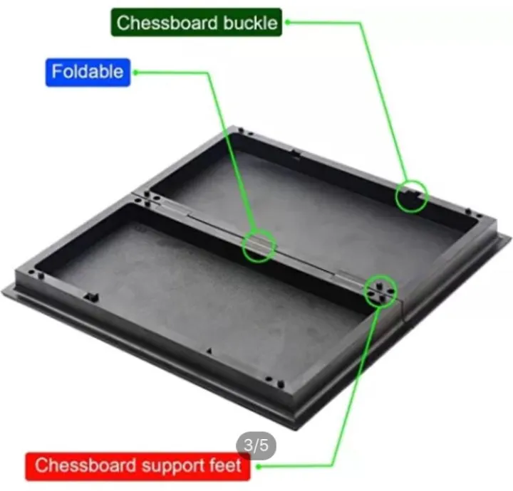 Magnetic%20Travel%20Chess%20Set%20with%20Folding%20Chess%20Board%20Educational%20Toys%20for%20Kids%20High%20quality%20Wood%20Sold%20By%20Fight%20Fitness%20-%20Image%204