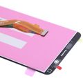 LCD For Vivo Y71 1724 1801i Display Touch Screen Digitizer Assembly Replacement Parts. 