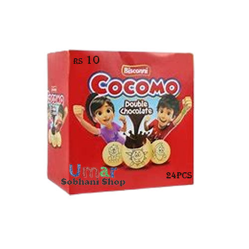 Cocomo%20Double%20Chocolate%20(1%20Box%20in%2024pcs)%20-%20Image%202