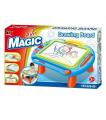 Magic Drawing Board 2 In 1. 