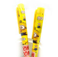 Booom Booom cartoon characters Ink Pen fountain-Pen School, Office, Stationery, Gifts-Public Mall. 