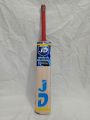 JD Original ( KC The Boss Edition 2024 ) Bat | Professional Tape Ball Bat | Rawalakot Wood | Perfect Balance | Full Cane. 