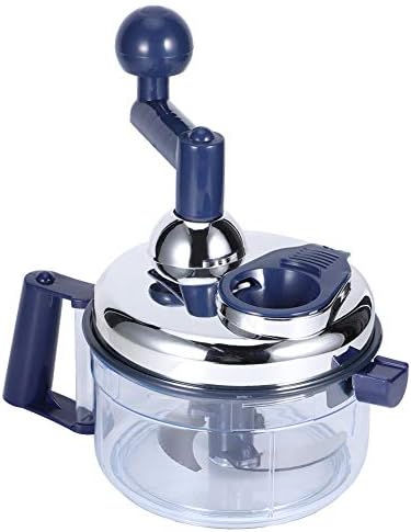 Quick%20Chopper%20Vegetable%20-%20Onion%20Chopper%20-%20Kachomer%20Salad%20Machine%20%20manual%20chopper%20quick%20chopper%20vegetable%20onion%20chopper%20machine%20garlic%20chopper%20hand%20chopper%20choper%20machine%20-%20Image%208