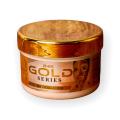 L'avoure 24K Gold Scrub | 24K Gold Series. 