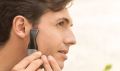 Philips Norelco Nose trimmer series 5000 Nose trimmer 5000 NT5600/62. 