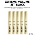 APK In Love Perfect Strokes Volumizing Mascara Long lasting Waterproof. 