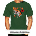 Funny Men T Shirt Women Novelty Tshirt GHOST WORLD RAPTOR Cool T-Shirt. 