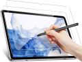 Screen Glass For Samsung Galaxy Tab A9 Plus Screen Glass Protector For Samsung Galaxy Tab A9 Plus 11" SM-X210 X216 X218. 