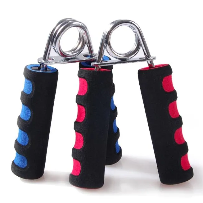 Spring%20Hand%20Grip%20Finger%20Strength%20Finger%20Trainer%20Pow%20Exerciser%20Sponge%20Forearm%20Grip%20Strengthener%20Carpal%20Expander%20Hand%20Training%20-%20Image%204