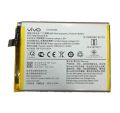 B-E1 ORIGINAL BATTERY FOR VIVO Y71 / Y55, WITH 3360MAH CAPACITY BRAND NEW BATTERY FOR VIVO Y71 / Y55. 