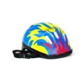 Kids Bike Helmet Ultralight Safety Bicycle Cycling. 