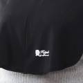 【Raya 2022】 New! Long Runner Instant Sport Hijab Cap. 