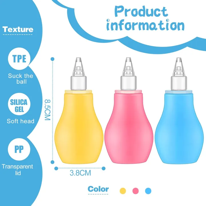 Baby%20Nasal%20Aspirator%20Bulb%20Baby%20Nose%20Cleaner%20Safe%20Reusable%20Nose%20Suckerss%20Colorful%20Baby%20Nose%20Aspirator%20Nose%20Suction%20for%20Kids%20Newborn%20Toddlers%20Infants%20-%20Image%207