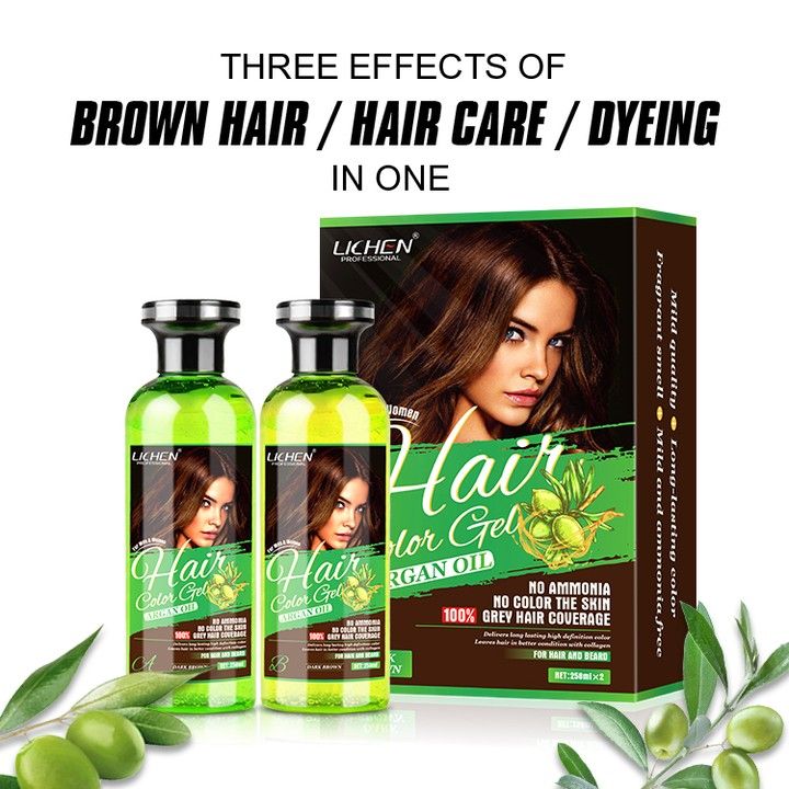 Lichen%20Hair%20Color%20Gel%20Dark%20Brown%20Argan%20Oil%20250%20ml%20x%202%20=%20500%20ml%20-%20Image%205