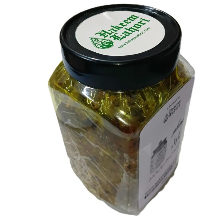 Mixed%20Pickle%20in%20Oil%20%D9%85%DA%A9%D8%B3%20%D8%A7%DA%86%D8%A7%D8%B1%20Achaar%20(1-kg)%20%7C%20Hakeem%20Lahori%20-%20Image%204