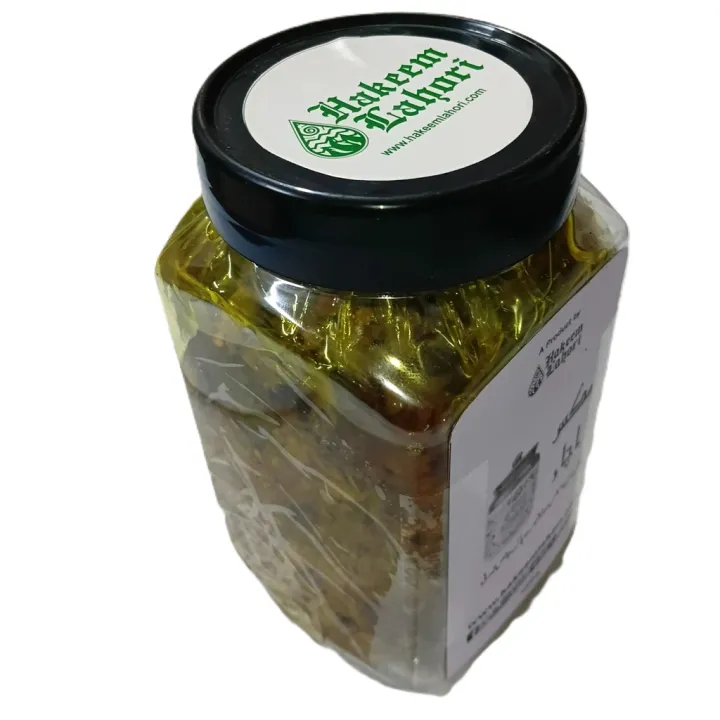 Mixed%20Pickle%20in%20Oil%20%D9%85%DA%A9%D8%B3%20%D8%A7%DA%86%D8%A7%D8%B1%20Achaar%20(1-kg)%20%7C%20Hakeem%20Lahori%20-%20Image%204
