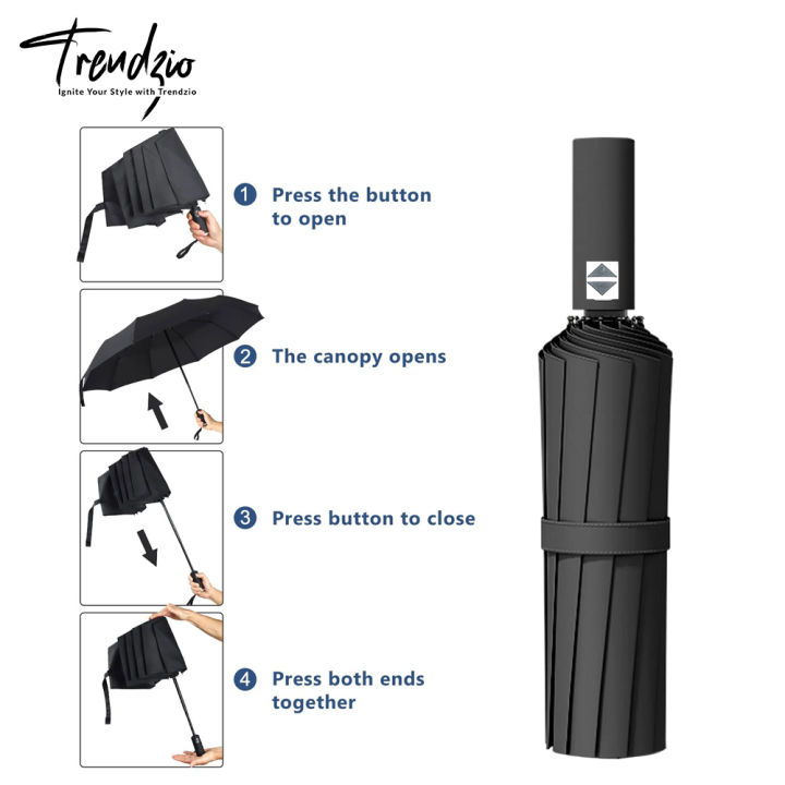 TRENDZIO%20Automatic%20Open%20Close%20with%20LED%20Flashlight%20Waterproof%2010%20Double%20Fiber%20Strong%20Ribs%20Wind%20Resistant%20UV%20Protection%20Double%20Fabric%202%20Person%20Umbrella%20for%20Men%20Women%20-%20Image%206