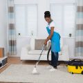 Carpet Vac Extractor Attachment-Tool Cleaning Vacuum Clear Upholstery Car Detailing Turn Shop Vac Into an Extractor. 