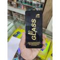 Xiaomi Redmi MI A1 Plus OG Glass screen Protector HD Plus Premium Quality 9d Glass For Redmi A1 Plus. 