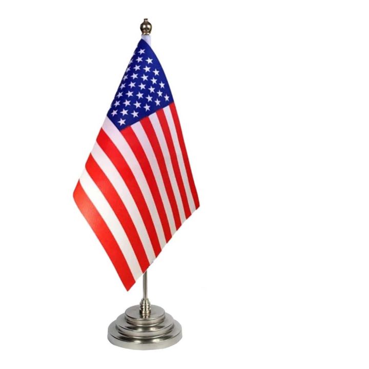 Table%20Flag%20with%20Stand%20for%20Office%20&%20Home%20Decor%20%7C%20Executive%20Desk%20&%20Conference%20Room%20Decoration%20%7C%20High-Quality%20Flag%20for%20Schools,%20Offices%20&%20Events%20-%20Image%202