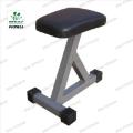 Heavy Duty Multi Exercise Stool Body Building Bench Press Stool Home Gym Chest Workout GYM Stool. 