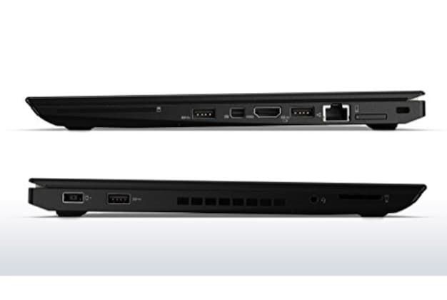 Lenovo%20ThinkPad%20T460s%2014%20"%20FHD%20Display,%20Intel%20i5-6300U%206th%20Gen%202.6%20GHz,%208%20GB%20RAM,%20256%20GB%20SSD,%20Windows%2010%20Pro%2064%20bit%20-%20Daraz%20Like%20New%20Laptops%20-%20Image%205