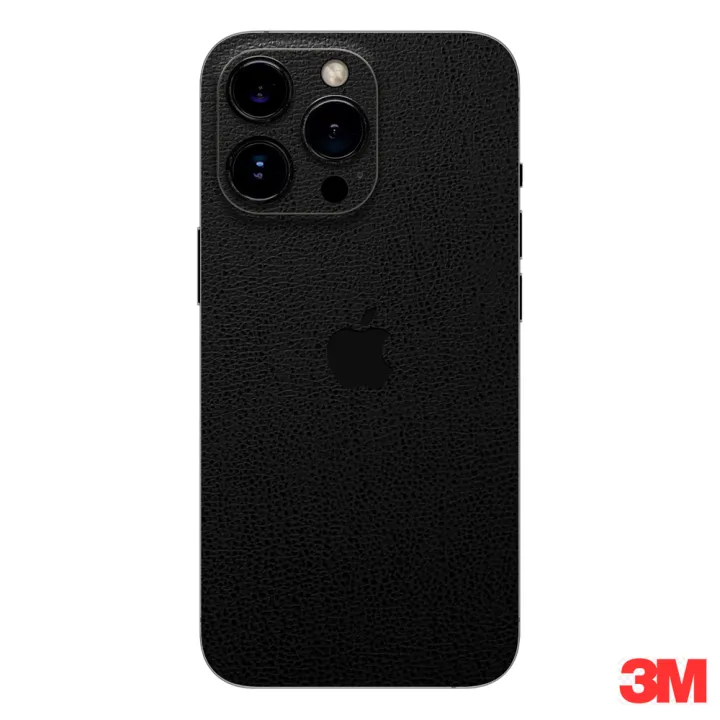 For%20Apple%20iPhone%2015%20Pro%20and%2015%20Pro%20Max%203M%20Texture%20Vinyl%20Mobile%20Skin%20Wrap%20Series%20360%20Protector%20Wrap%20Sheet%20-%20Image%206
