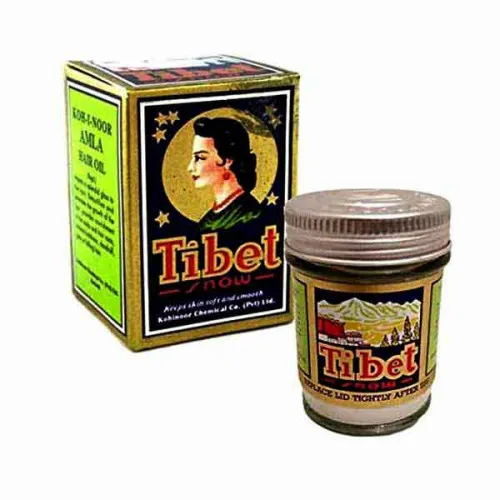 Whitening%20Tibet%20Snow%20Beauty%20Skin%20Whitening%20Cream%20Jar%20for%20Smooth%20And%20Soft%20Skin%2050G%20-%20Image%203
