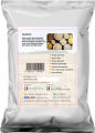 Multi Grain Diet Flour  (2.5 Kg). 