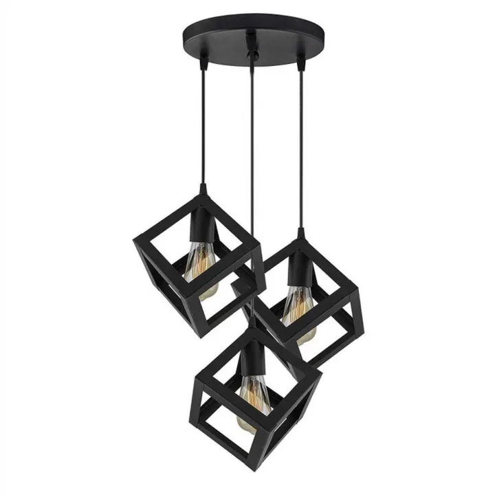 3in1%20Base%20Square%20Cube%20Hanging%20Lamp%20/%202in1%20Base%20Square%20Cube%20Hanging%20Lamp,%20Ceiling%20Lamp,%20Pendant%20Lamp,%20For%20Home,%20Office,%20TV%20Lounge,%20Bed%20Room,%20Led%20Light,%20Led%20Bulb,%20Filament%20Bulb%20-%20Image%203