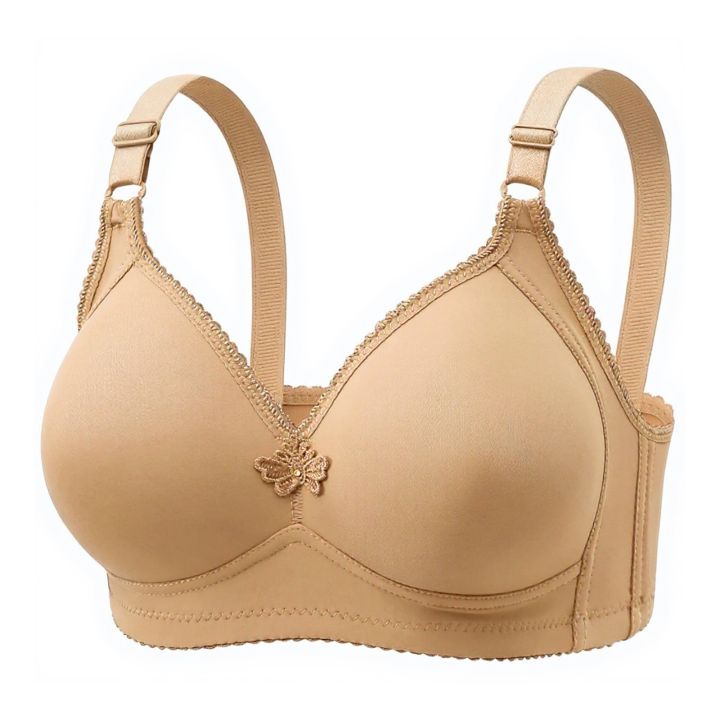 Light%20Padded%20%20Bra%20for%20Women%20Plain%20Foam%20Padded%20Bras%20for%20Girls%20Adjustable%20Straps%20No%20Pain%20and%20All%20Size%20In%20Available%20(32%20to%2050%20All%20Size%20Available%20in%20Random%20Colors)%20-%20Image%205
