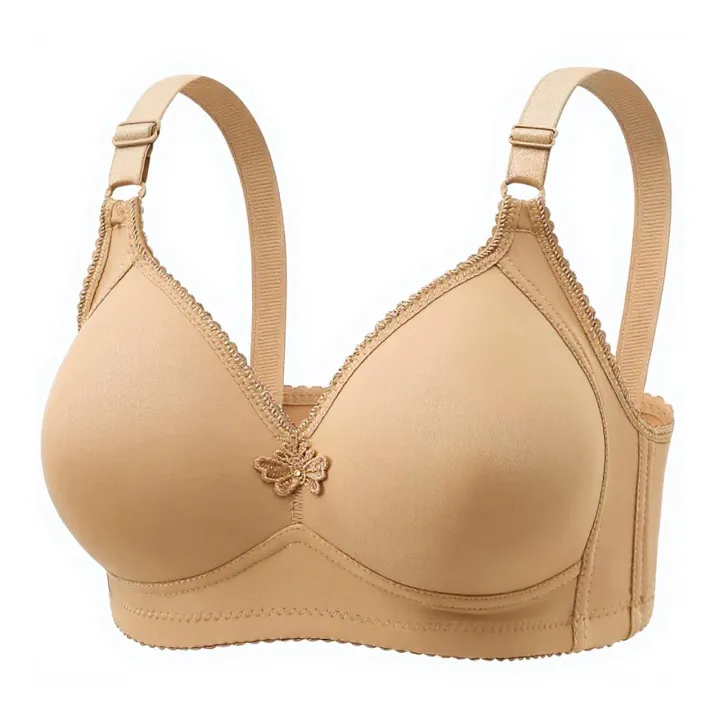 New%20Style%20Plain%20Foam%20Padded%20Bras%20for%20Women%20adjustable%20Straps%20Non%20Wired%20Bra%20for%20Girls%20Soft%20Push%20up%20Brazer%20for%20B%20and%20C%20Cups%20in%20random%20colours%20Black%20Pink%20Skin%20Red%20Blue%20and%20Beige%20All%20Size%20From%2034%20To%2050%20Are%20Available%20-%20Image%207