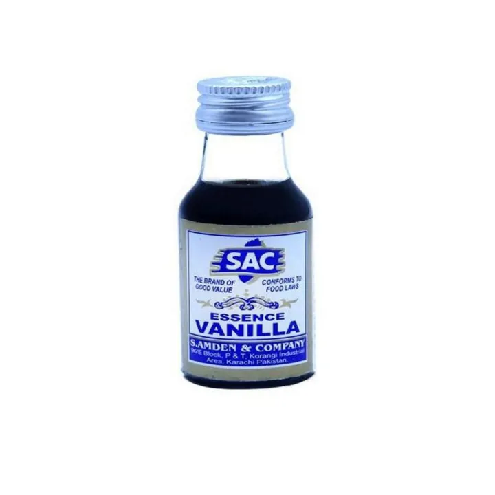 Vanilla%20Essence%20Food%20Flavor%2025ml%20For%20Cooking%20-%20Image%205