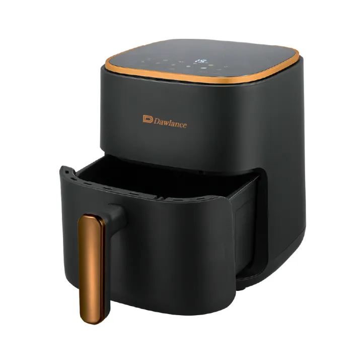 Dawlance%20Air%20Fryer%20DWAF%206322%20D%20with%205.5%20Litres%20Capacity%20-%20Image%205