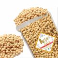 Kush Gold Soyabean Dana Whole / Soya Seeds / Soybeans (500g Pack). 