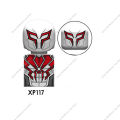 Moonlight KT1010 1016 KT1055 Heros Movies Series Building Blocks Spiders-Man Anime Cartoon Mini-Figures Action Toy Bricks Kids WM6052 6071. 