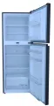 Dawlance Refrigerator - 9149WB E-CHROME - 10 cft - METALLIC GOLD. 