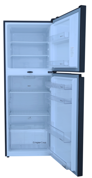 Dawlance%20Refrigerator%20-%209149WB%20E-CHROME%20-%2010%20cft%20-%20METALLIC%20GOLD%20-%20Image%203